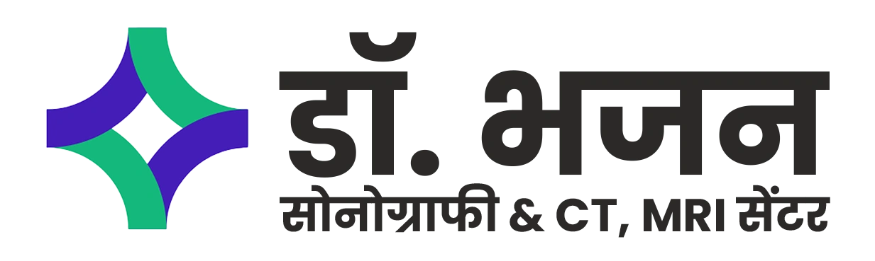 Dr. Bhajan