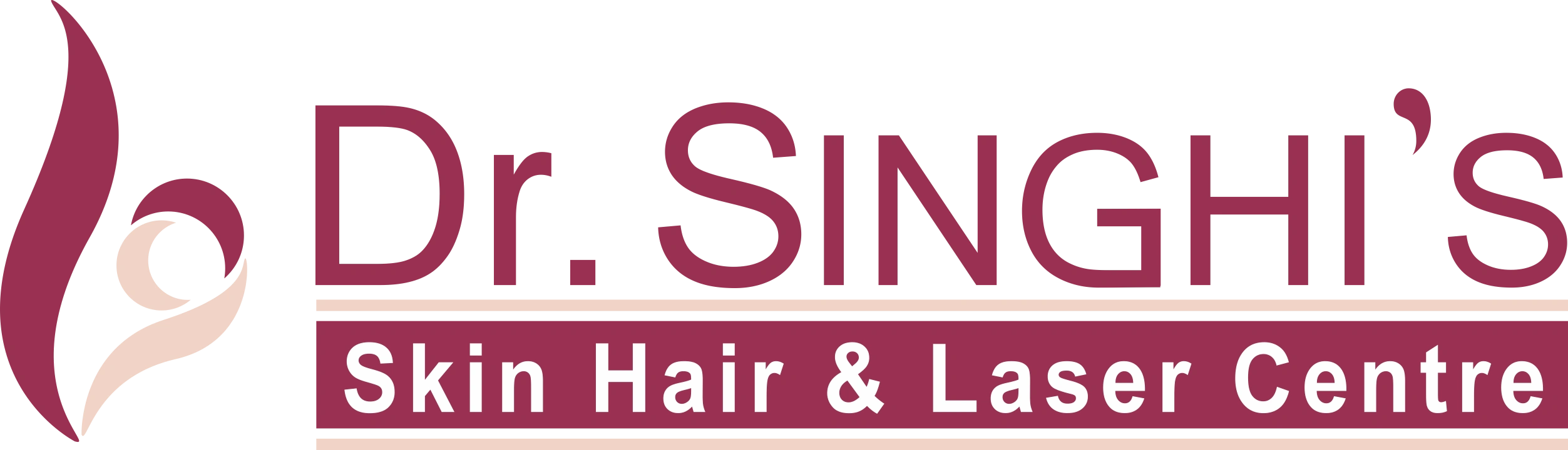 Dr. Singhi's Clinic