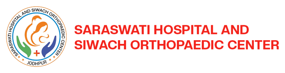 Saraswati Hospital