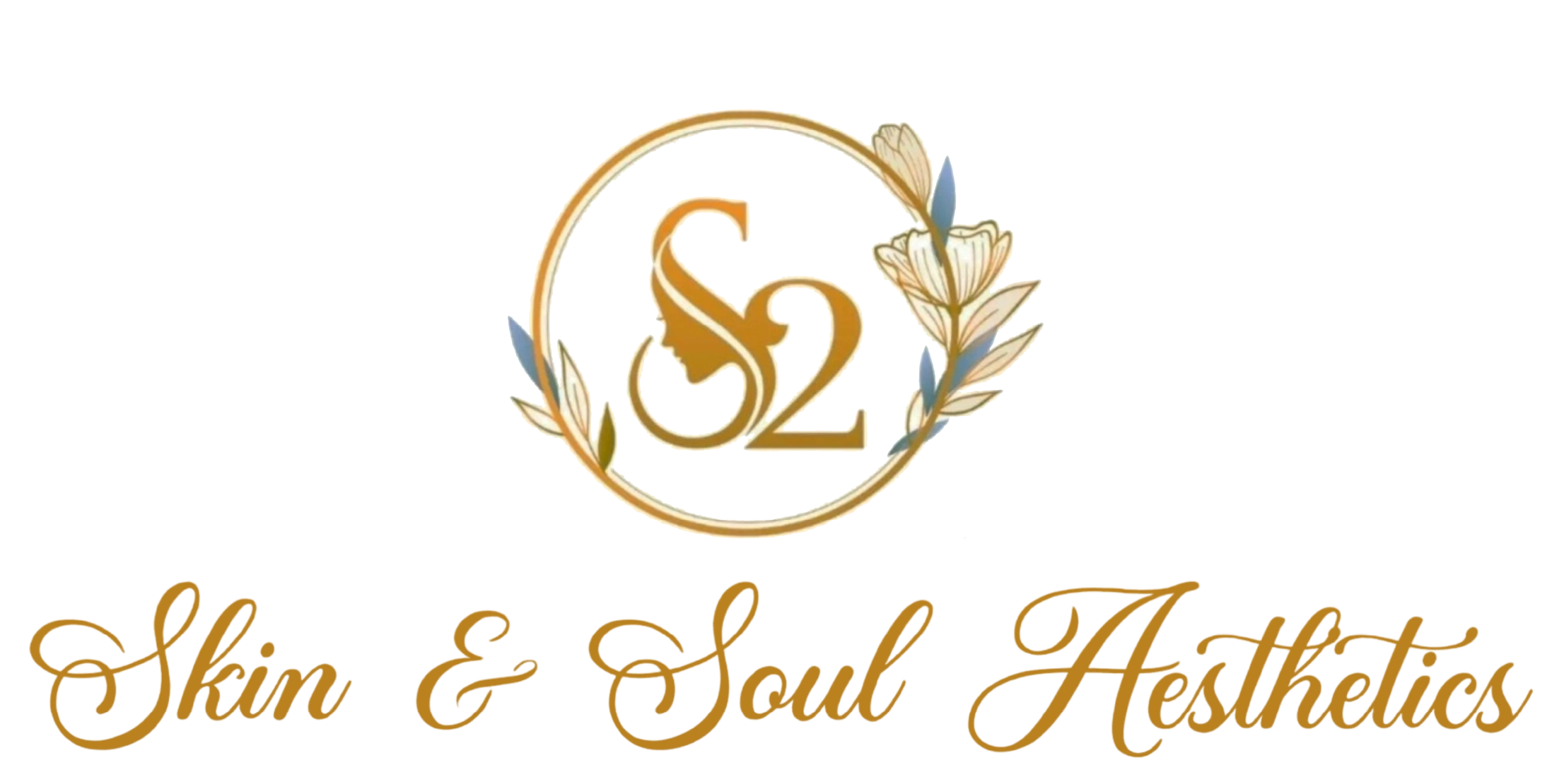 Skin & Soul Aesthetics